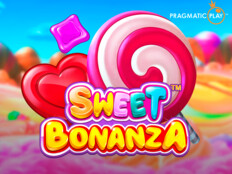 Müzik dinleyerek para kazandıran siteler. Sloto cash casino bonus codes.98